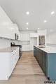20108 R Street - Photo 10