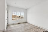 20108 R Street - Photo 11