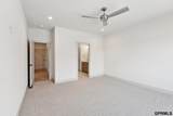 20108 R Street - Photo 12