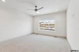 20108 R Street - Photo 13