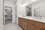 20108 R Street - Photo 14