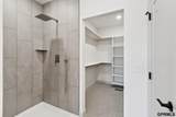 20108 R Street - Photo 15