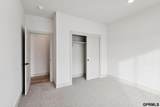 20108 R Street - Photo 16