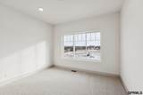 20108 R Street - Photo 17