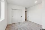 20108 R Street - Photo 18