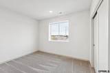 20108 R Street - Photo 19
