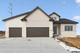 20108 R Street - Photo 2
