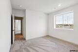 20108 R Street - Photo 20