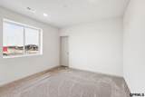 20108 R Street - Photo 21