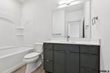 20108 R Street - Photo 22