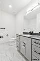 20108 R Street - Photo 23