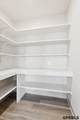 20108 R Street - Photo 24
