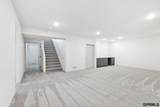 20108 R Street - Photo 25