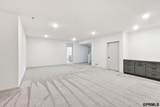 20108 R Street - Photo 26