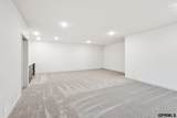 20108 R Street - Photo 27