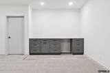 20108 R Street - Photo 28