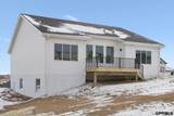 20108 R Street - Photo 29
