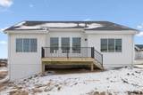 20108 R Street - Photo 30