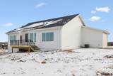 20108 R Street - Photo 32