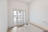 20108 R Street - Photo 4