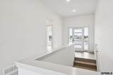 20108 R Street - Photo 5