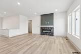 20108 R Street - Photo 6