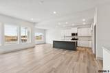 20108 R Street - Photo 7