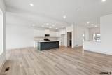 20108 R Street - Photo 8