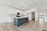 20108 R Street - Photo 9