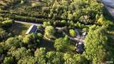 72396 611 Avenue - Photo 1
