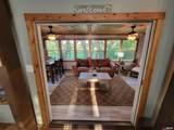 72396 611 Avenue - Photo 9