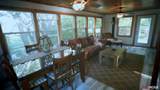 72396 611 Avenue - Photo 10