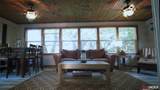 72396 611 Avenue - Photo 11