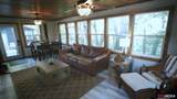 72396 611 Avenue - Photo 12