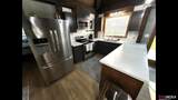 72396 611 Avenue - Photo 13