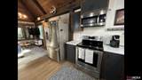 72396 611 Avenue - Photo 14