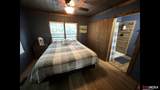 72396 611 Avenue - Photo 15