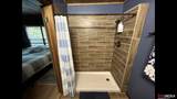 72396 611 Avenue - Photo 16