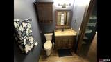 72396 611 Avenue - Photo 17