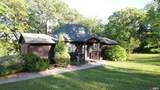 72396 611 Avenue - Photo 2