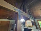 72396 611 Avenue - Photo 19