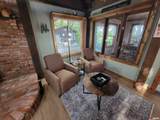 72396 611 Avenue - Photo 20