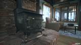 72396 611 Avenue - Photo 21