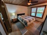 72396 611 Avenue - Photo 22