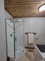 72396 611 Avenue - Photo 23