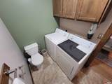 72396 611 Avenue - Photo 24