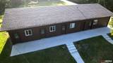 72396 611 Avenue - Photo 3