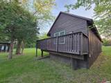 72396 611 Avenue - Photo 25