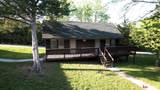 72396 611 Avenue - Photo 4