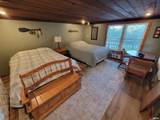 72396 611 Avenue - Photo 27